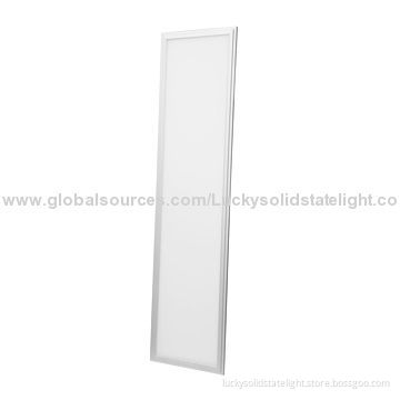 LED Panel Light, 1200*300mm Size, CE, RoHS Marks